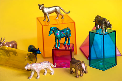 #